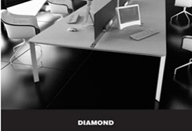 catalog.jpg
