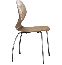Sun1_15_Beech_veneer.gif