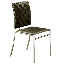Web.gif