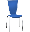 Tower_43_Ocean_blue.gif
